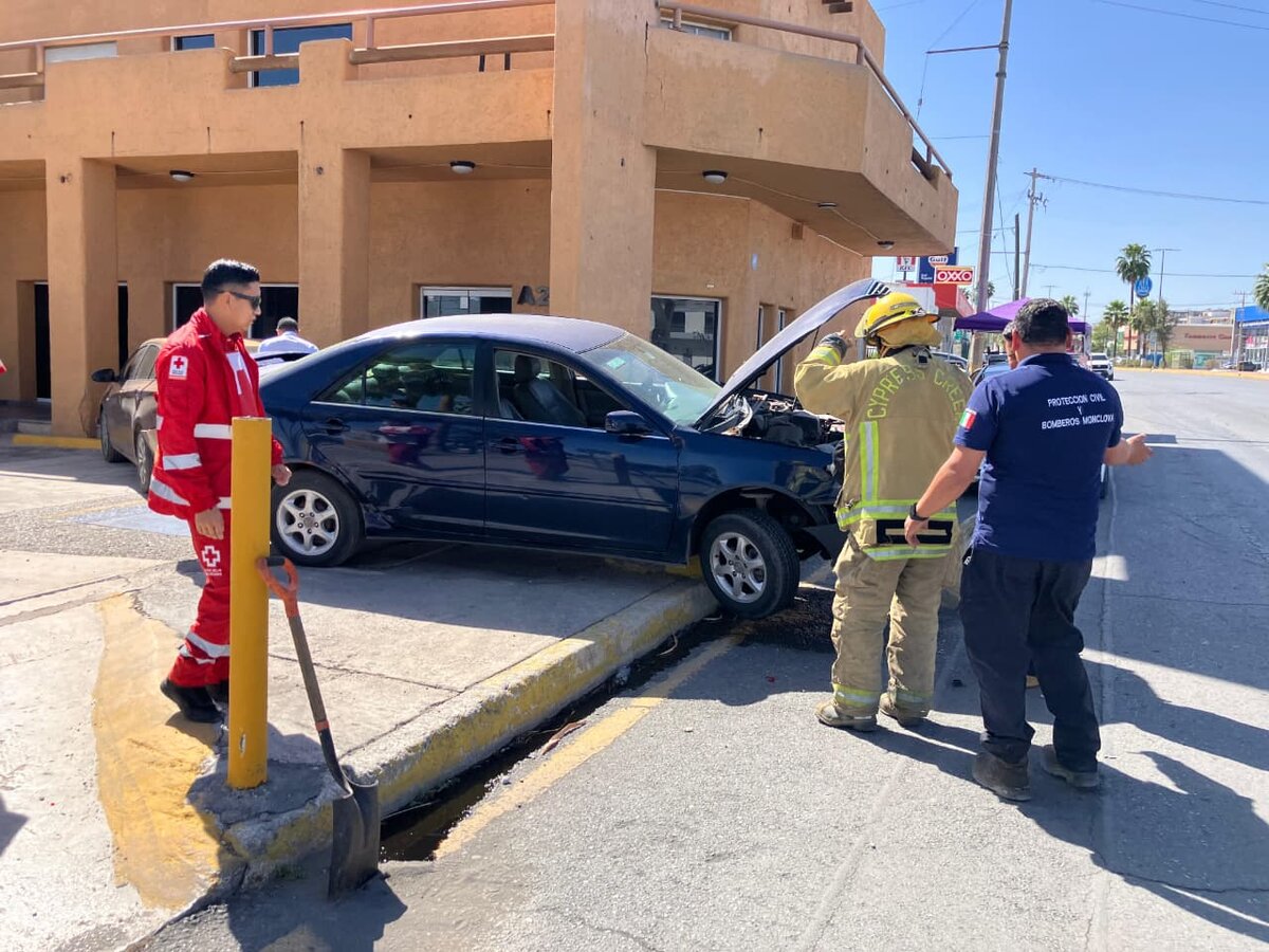 seguridad