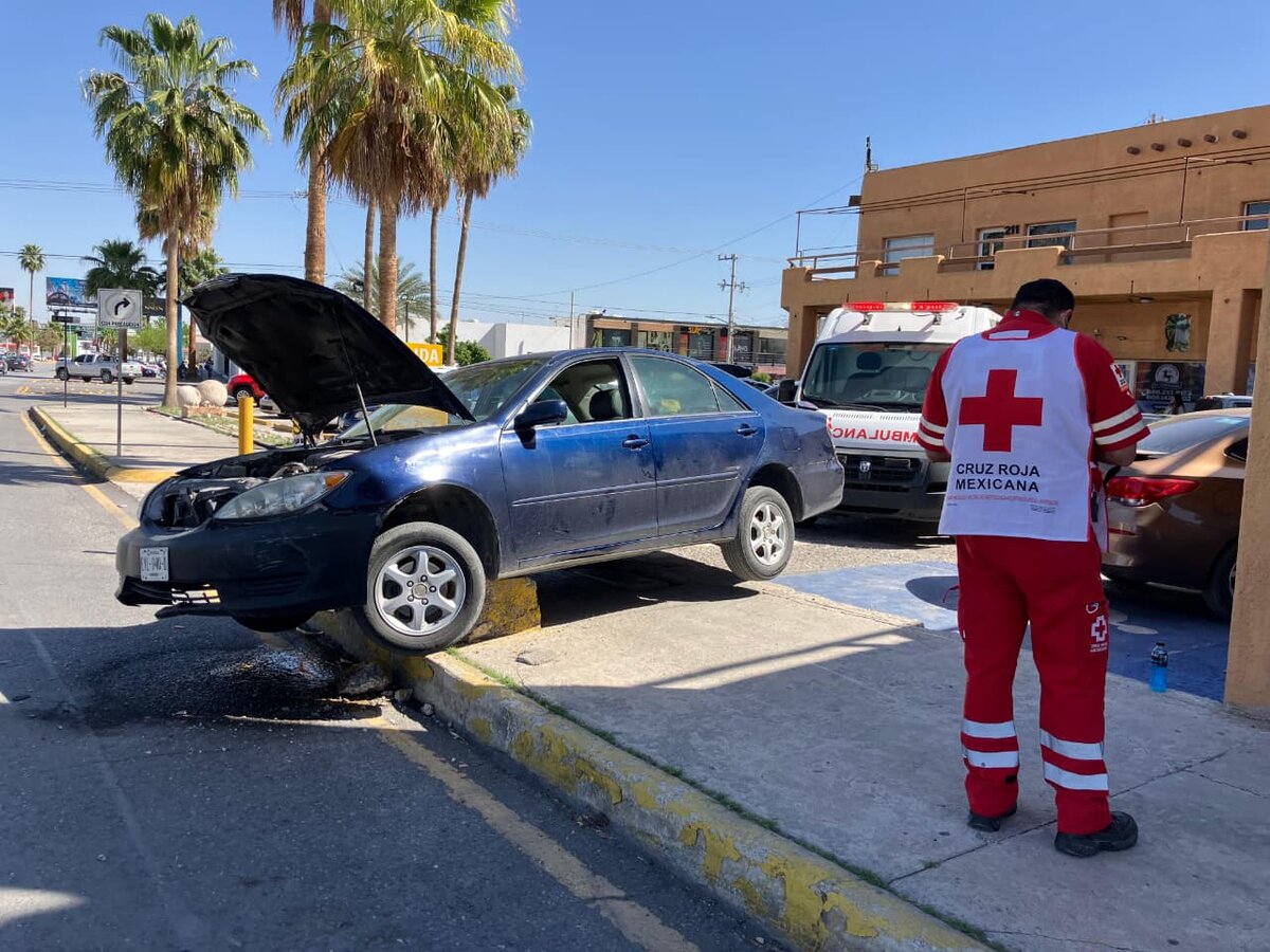seguridad