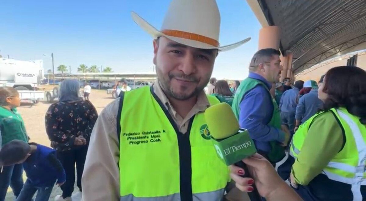 Pollo Fest 2026: Liquiin Quintanilla invita a toda la familia