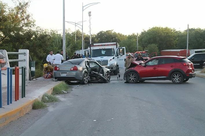 seguridad
