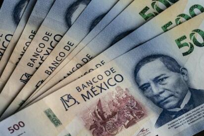 Pemex y Luz y Fuerza del Centro destacan por pensiones superiores al millón