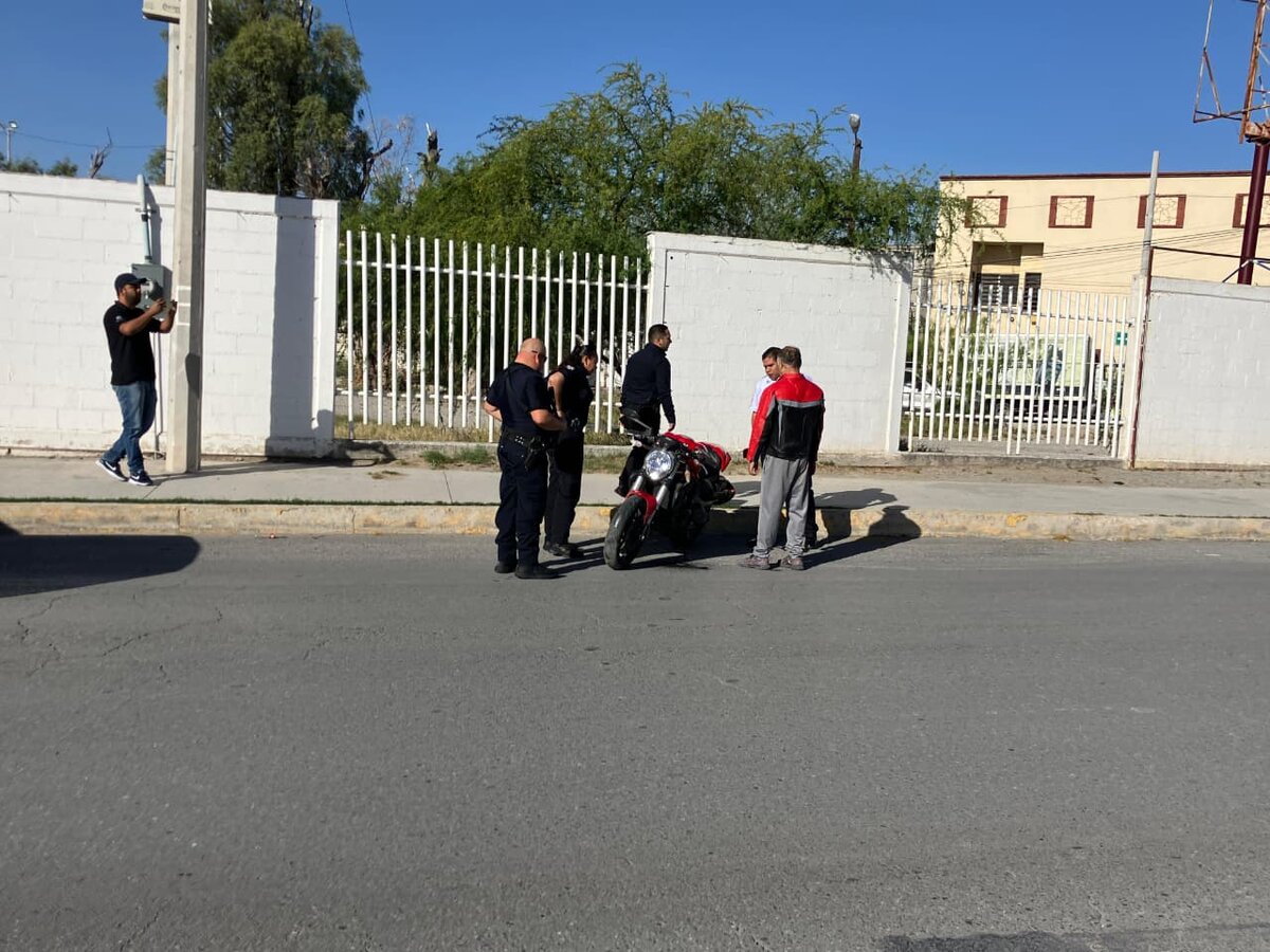 seguridad