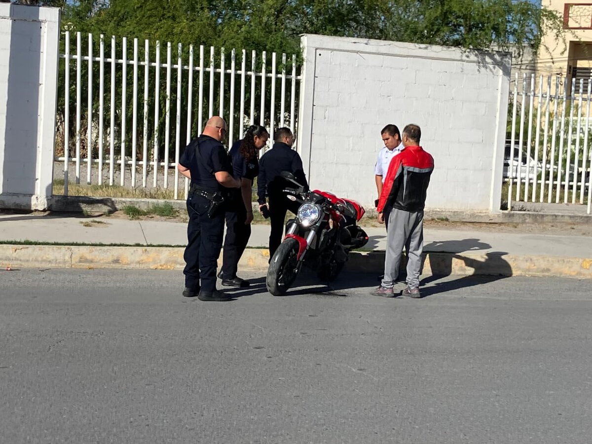 seguridad