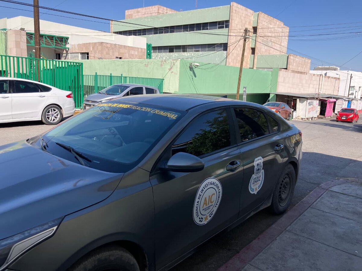 seguridad
