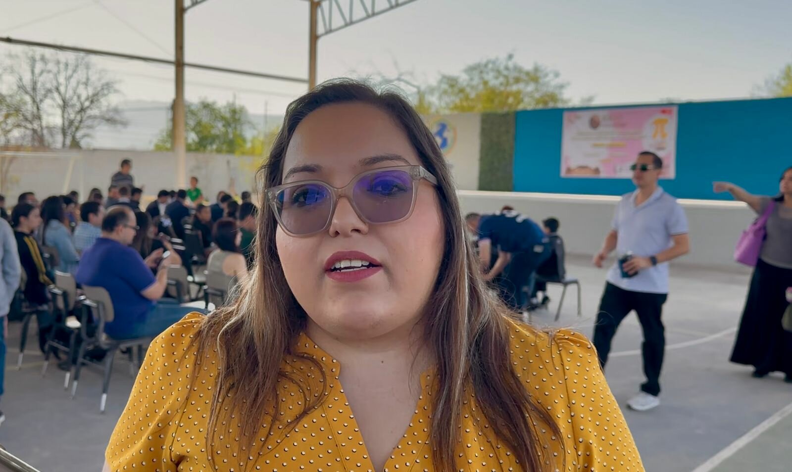 Olimpiada Estatal 