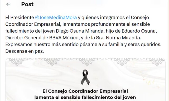  BBVA 