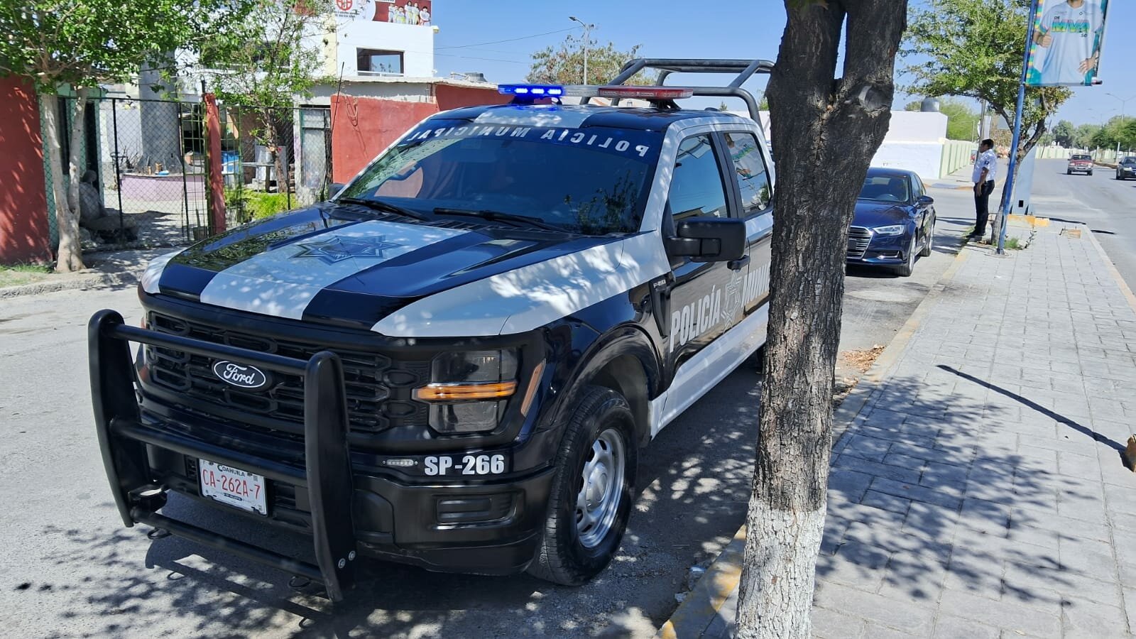 Seguridad