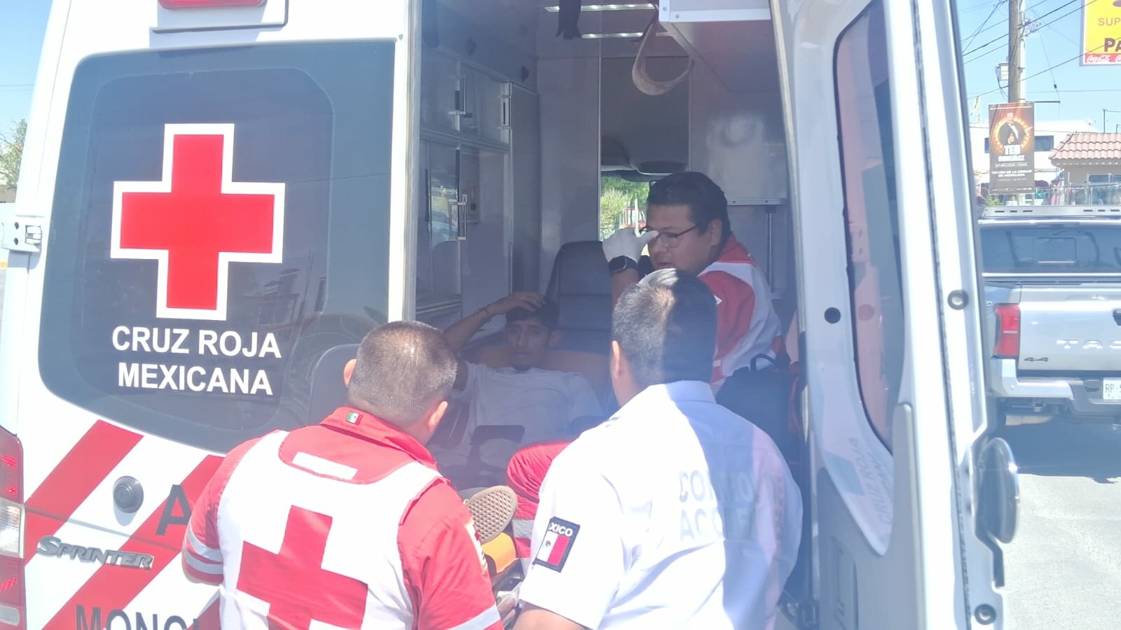 Seguridad
