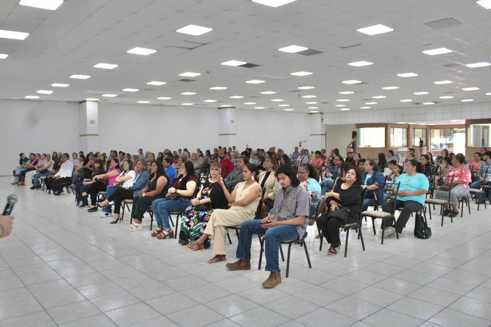 Neurodiversidad