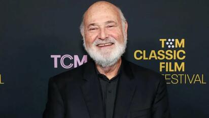 Así será el “poderoso” homenaje a Rob Reiner en los Oscar 2026