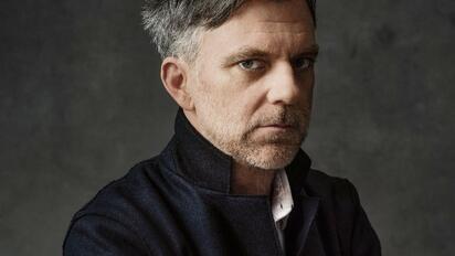 La película de Paul Thomas Anderson 'Una batalla tras otra' consigue un Oscar histórico 