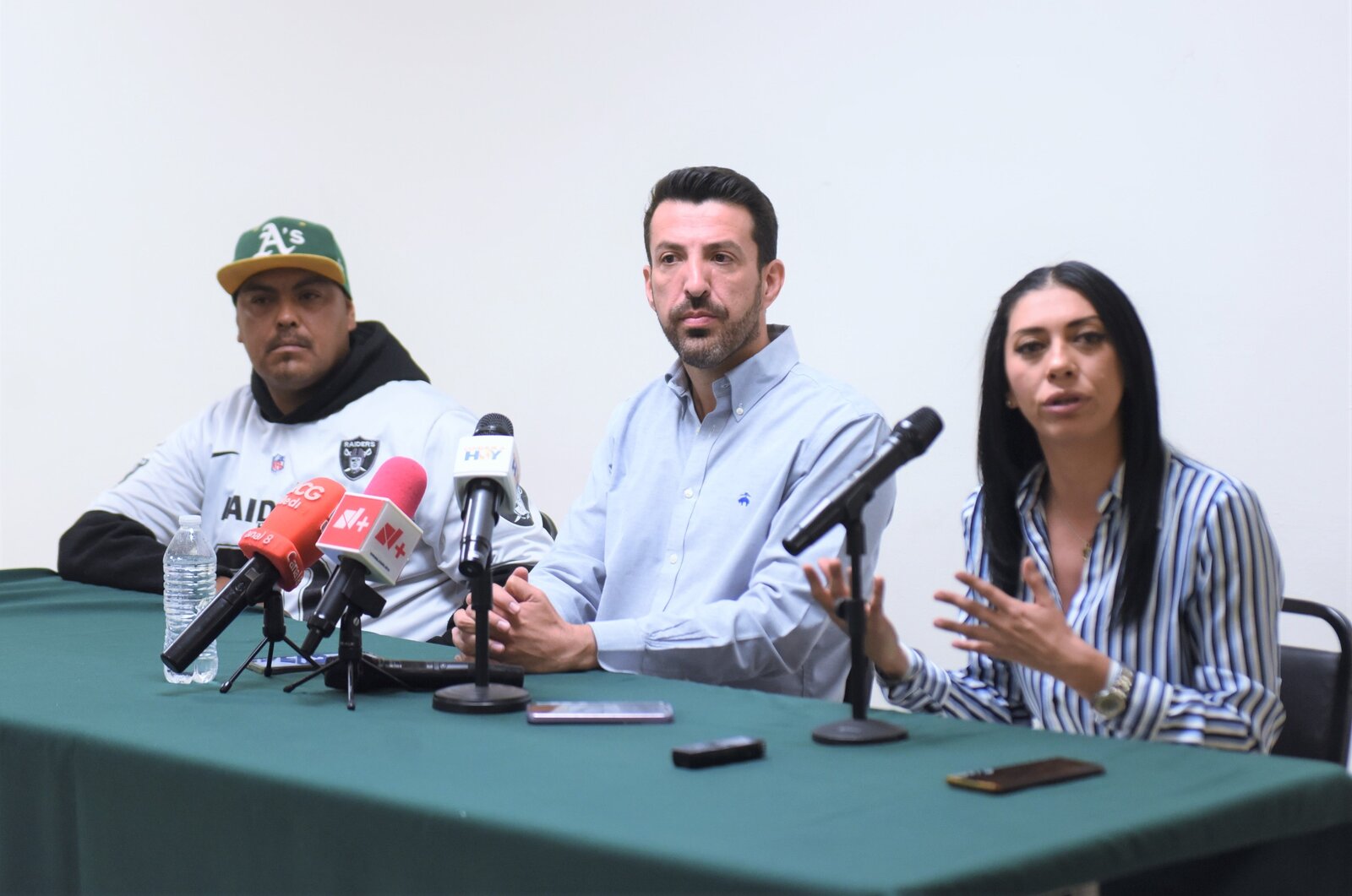 vehículos motorizados
