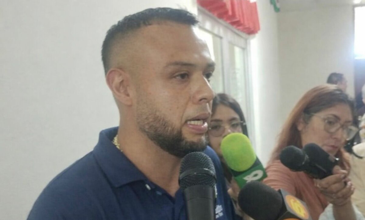 San Juan de Sabinas fortalece seguridad con capacitación policial y nuevas cámaras