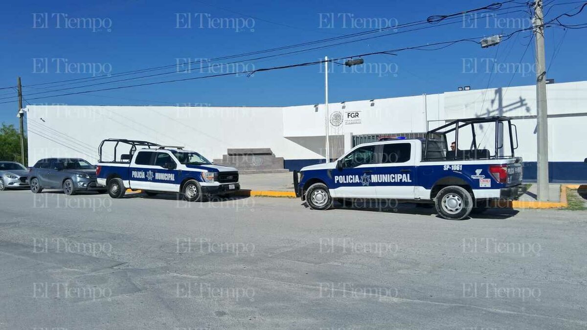 seguridad