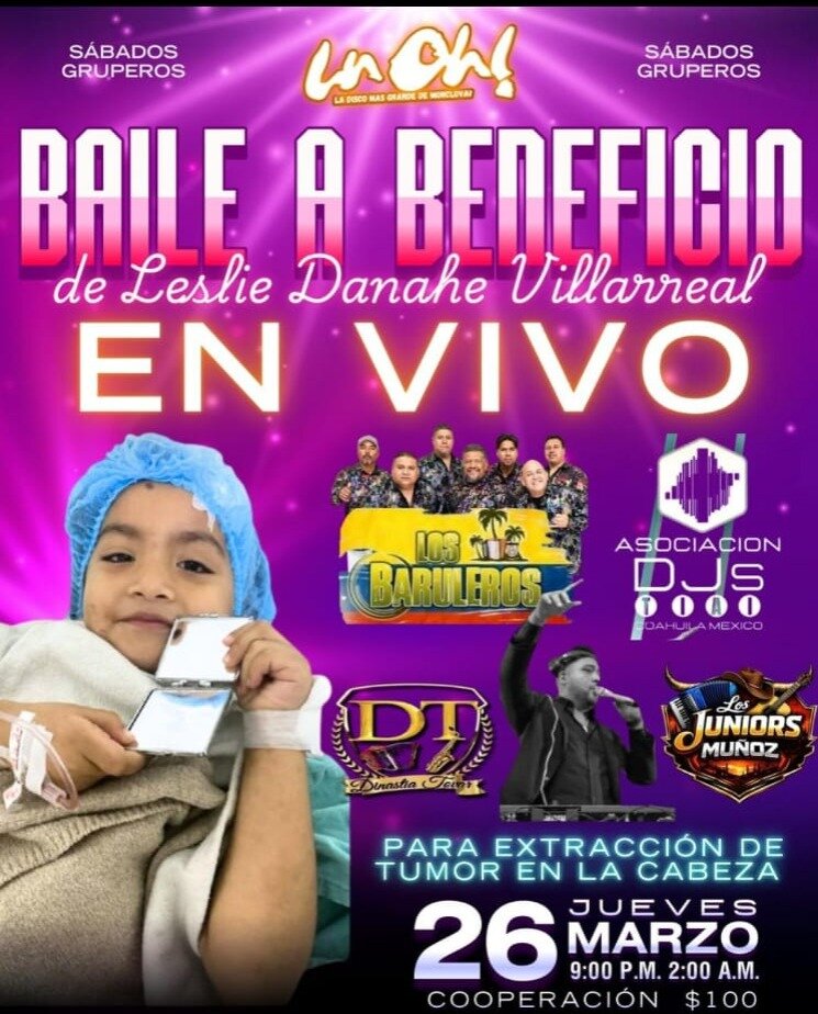apoyo 