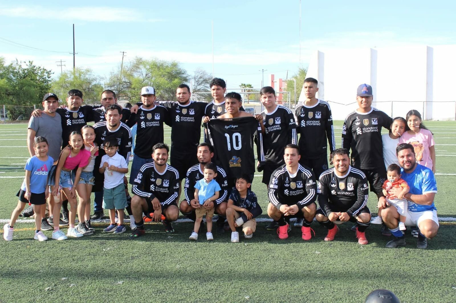 Futbol