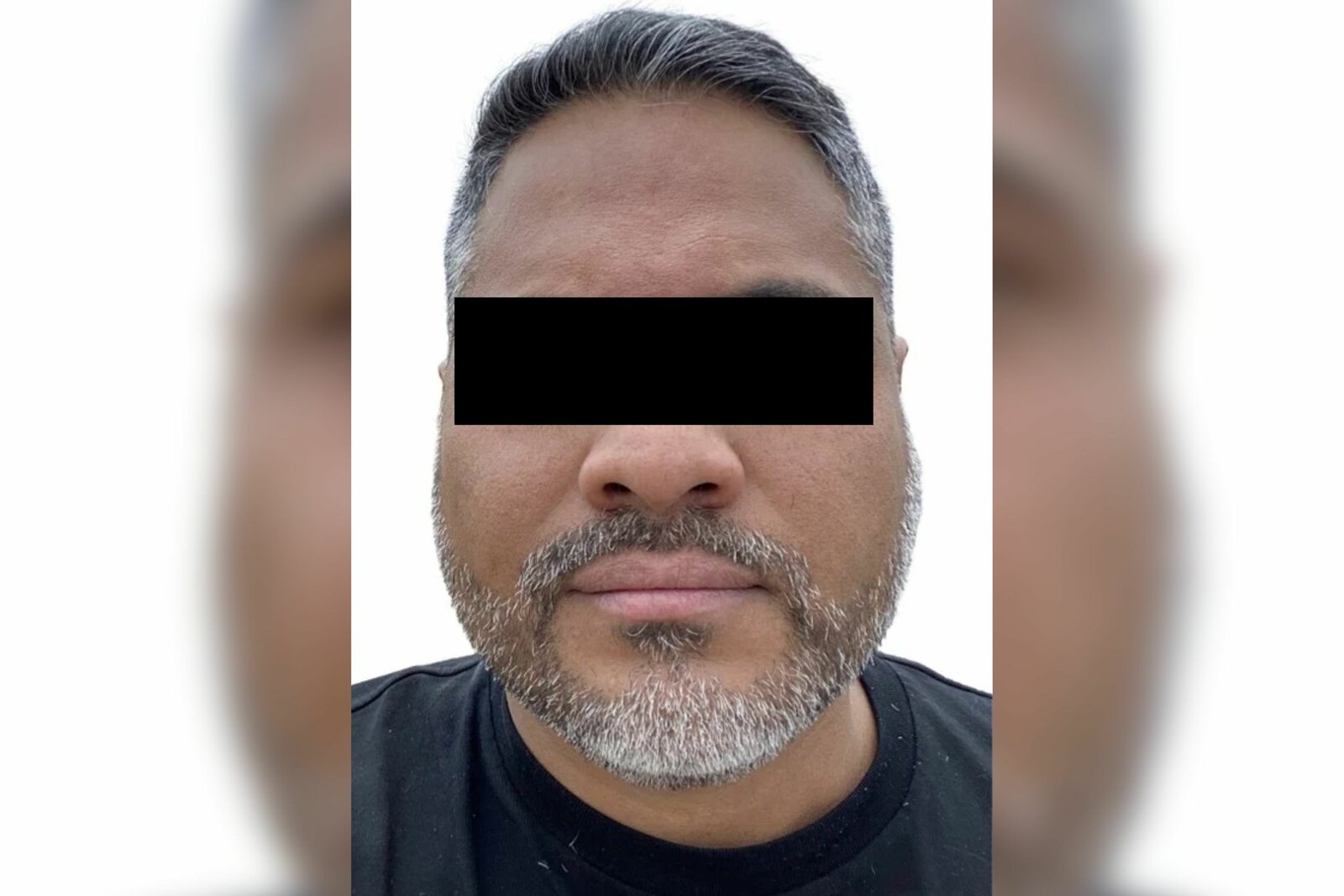 Primer ciberdelincuente entra a lista de fugitivos más buscados del FBI