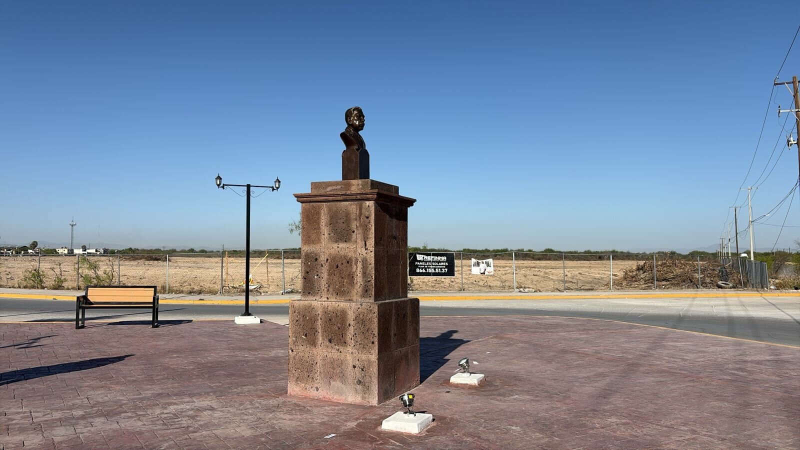  monumento