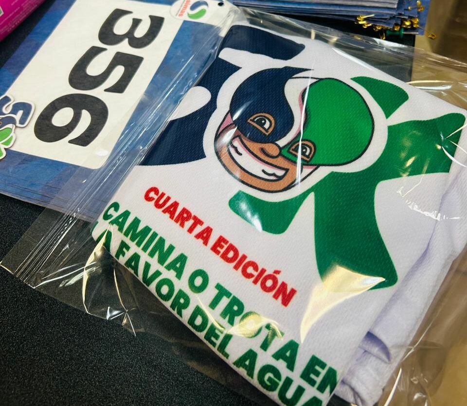 Carrera SIMAS