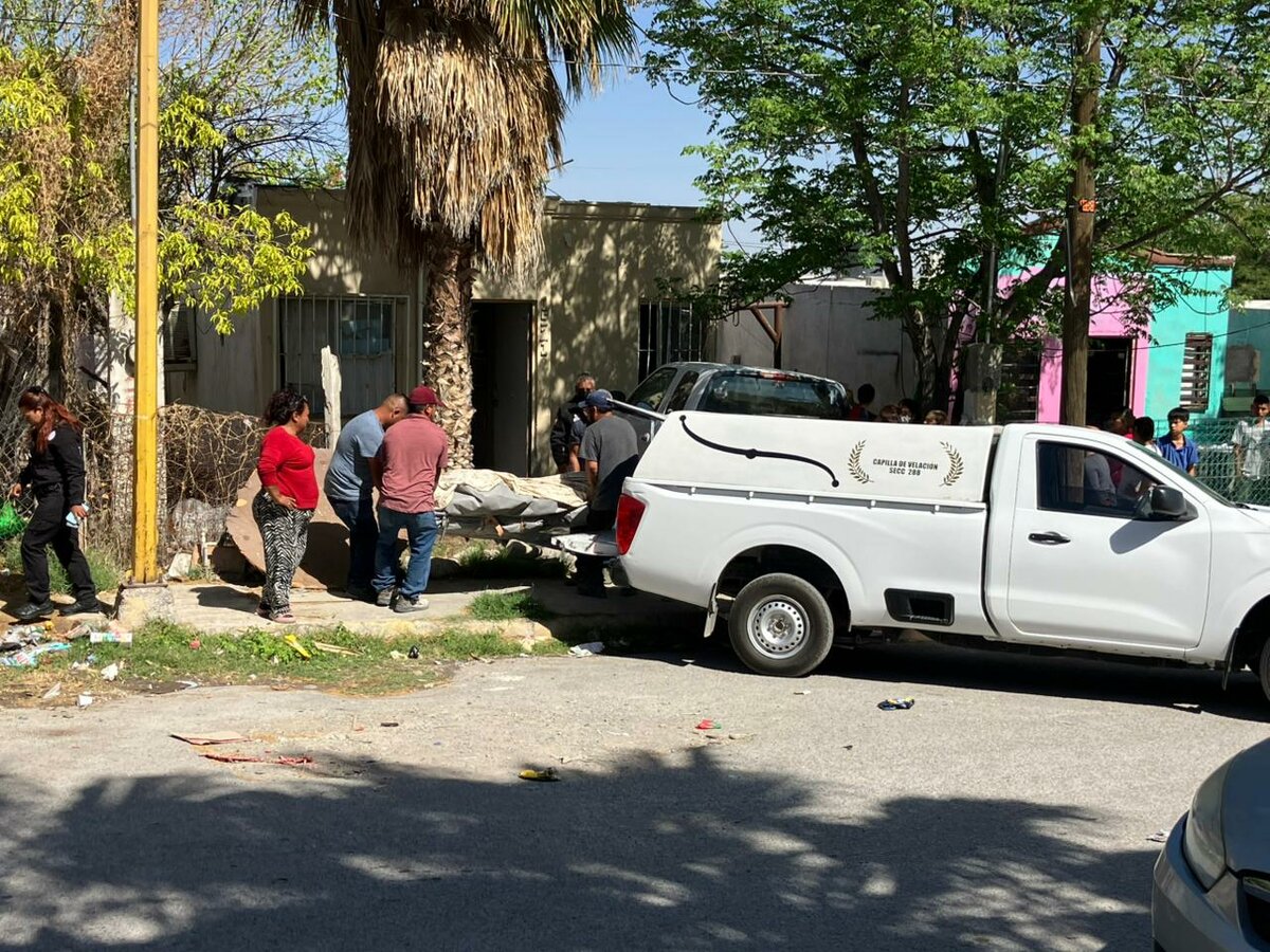Seguridad