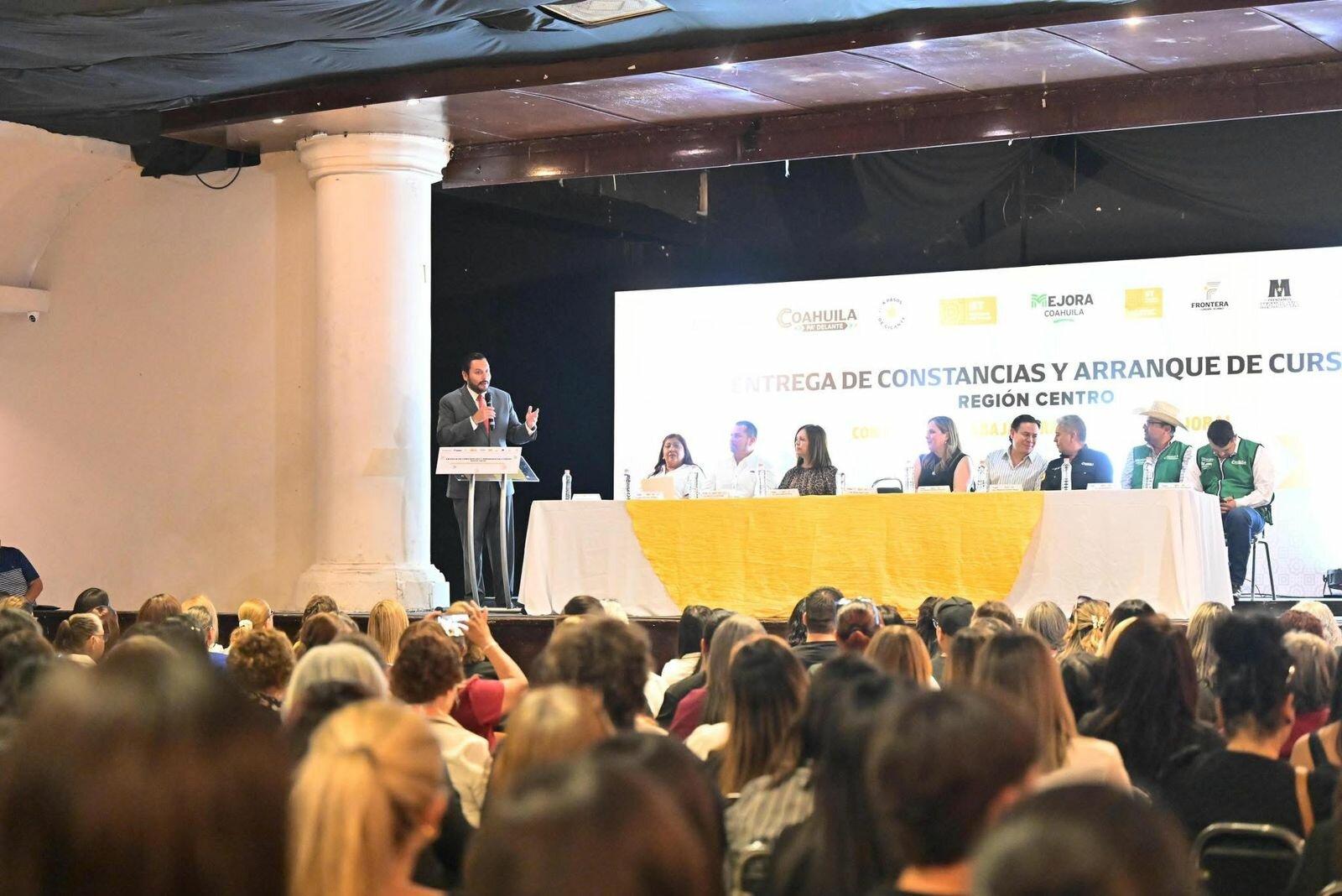 autoempleo