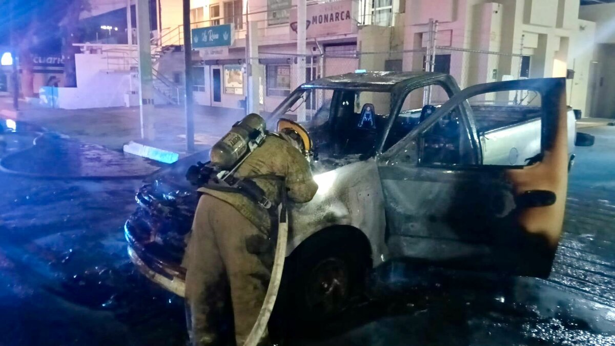 seguridad