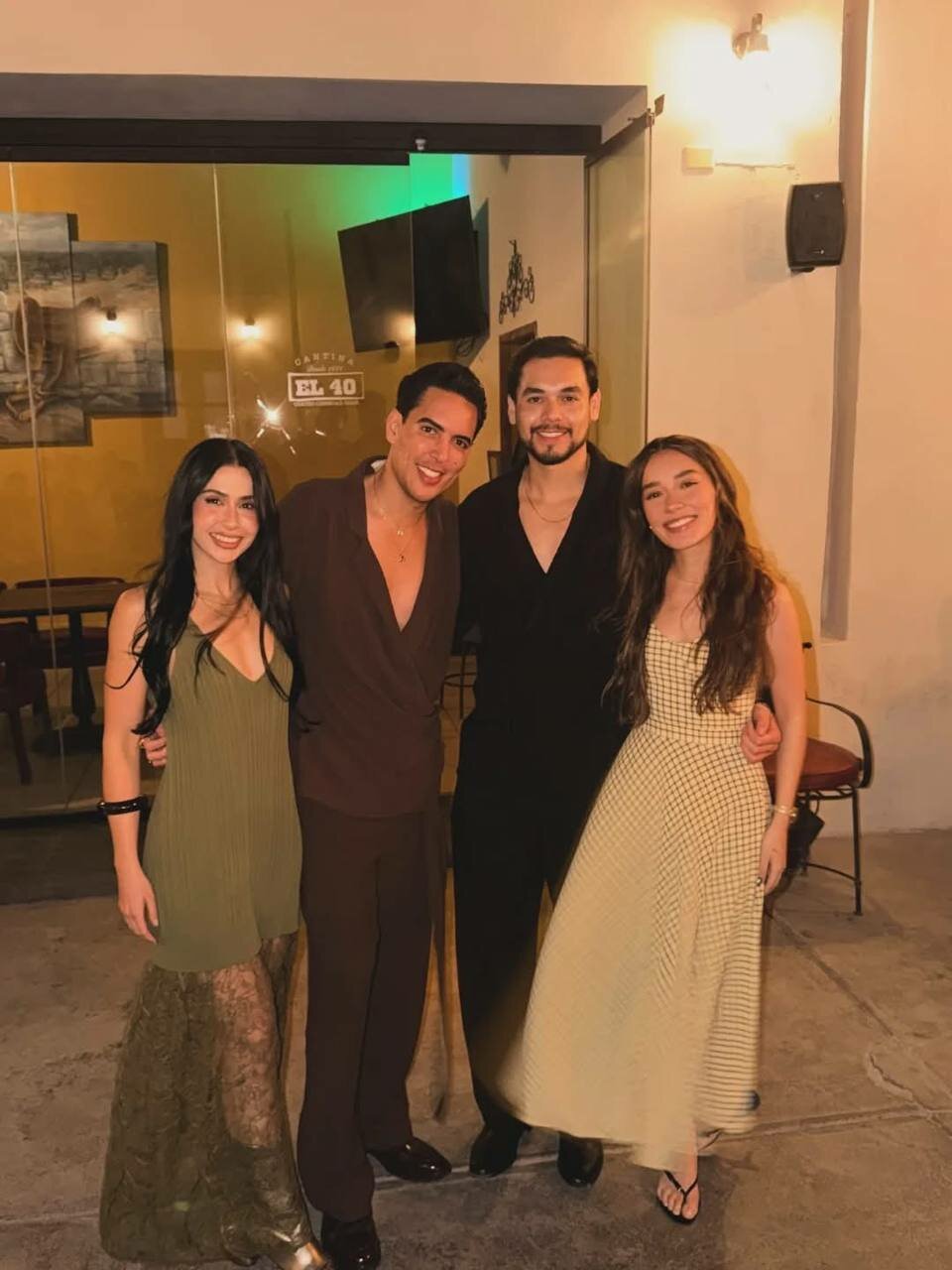 influencers