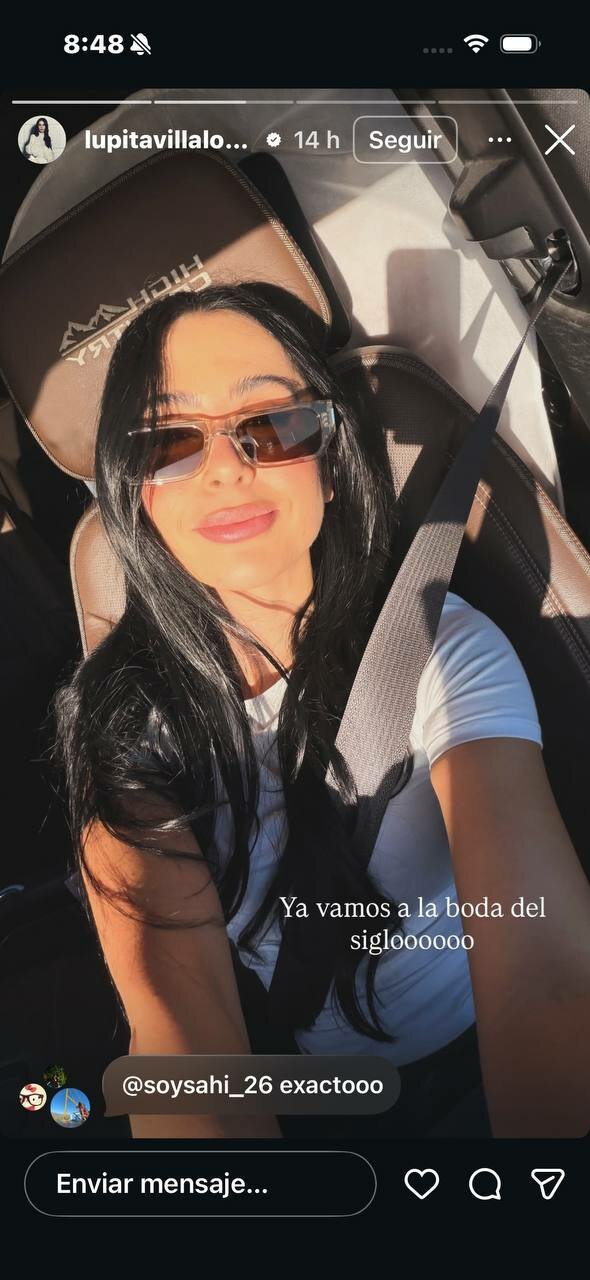 influencers