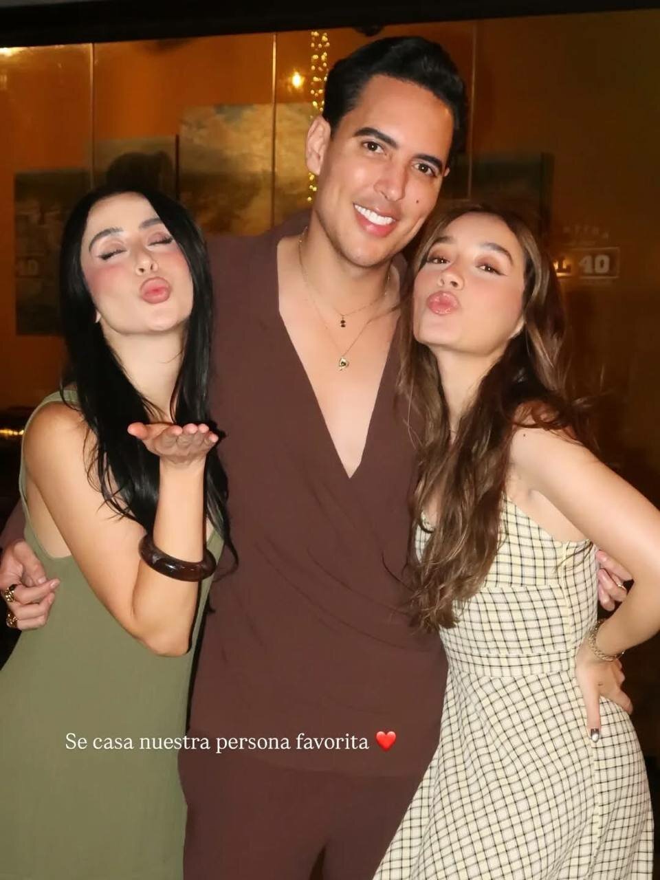 influencers