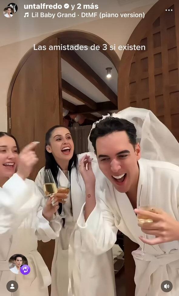 influencers