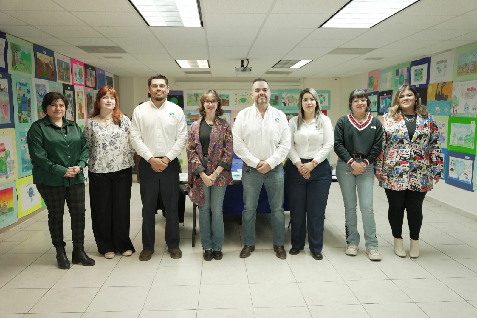 Concurso