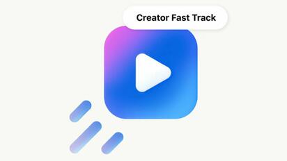 Nuevas oportunidades de monetización para creadores en Facebook