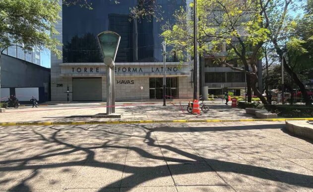  Reforma