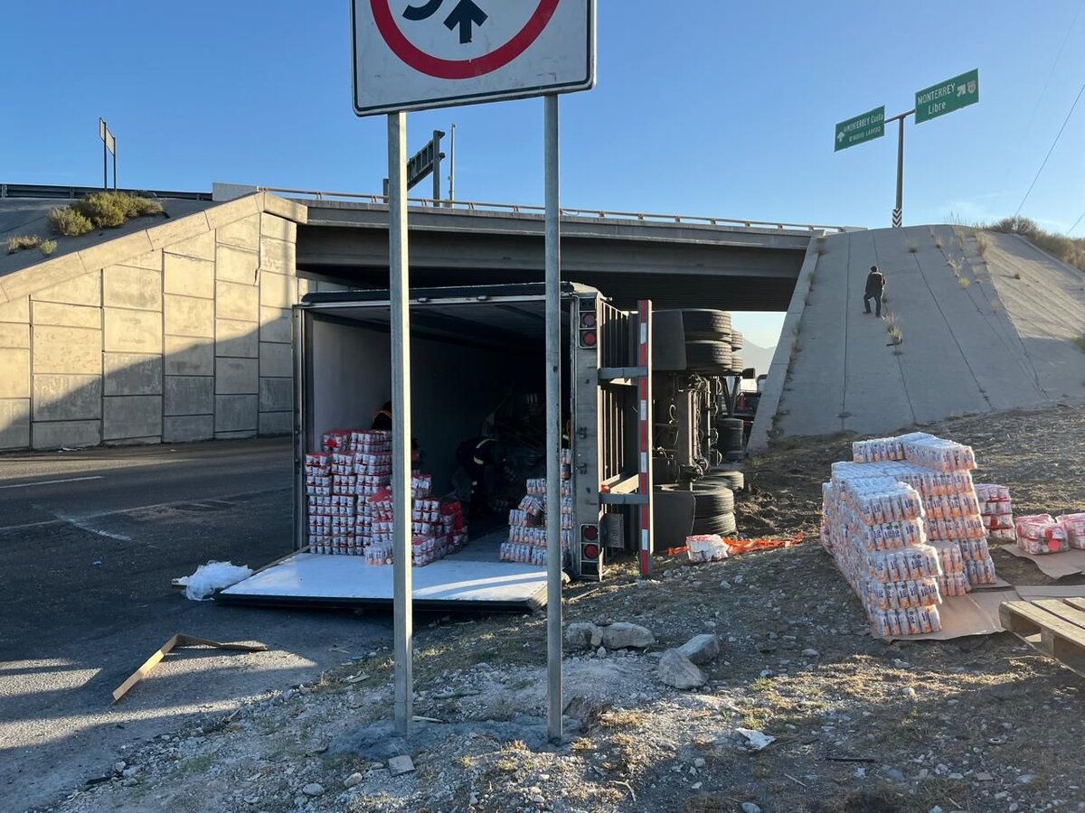 Seguridad 