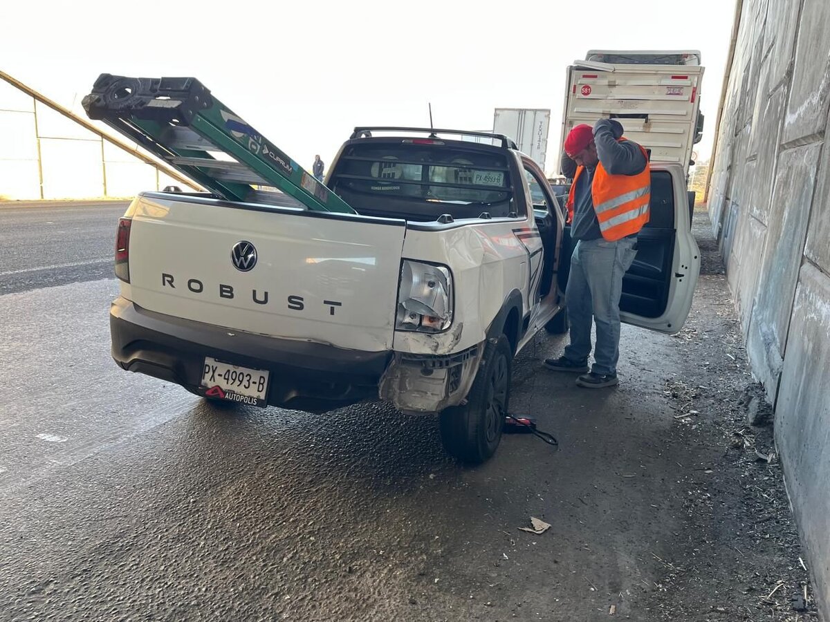Seguridad 