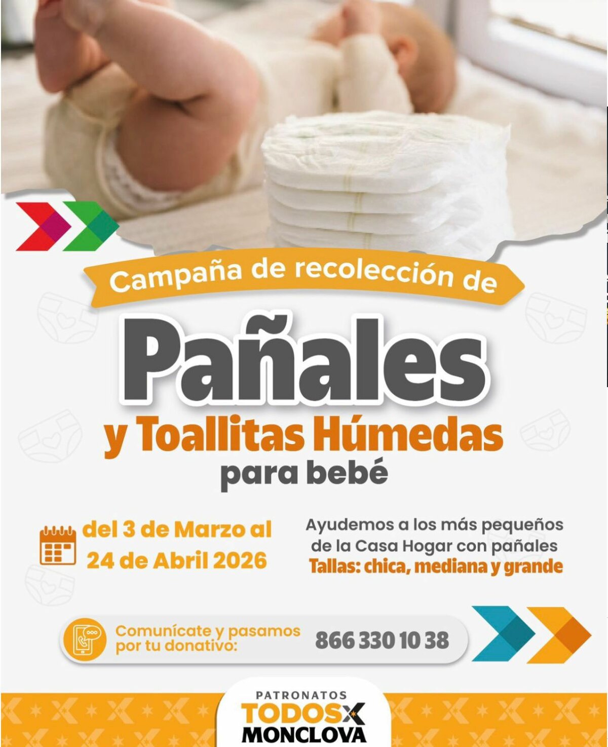 Campaña