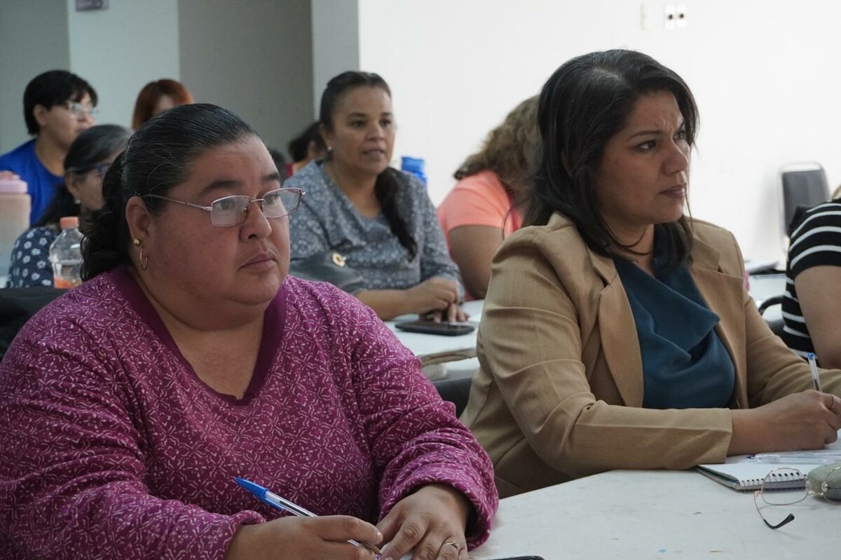 autonomía económica 