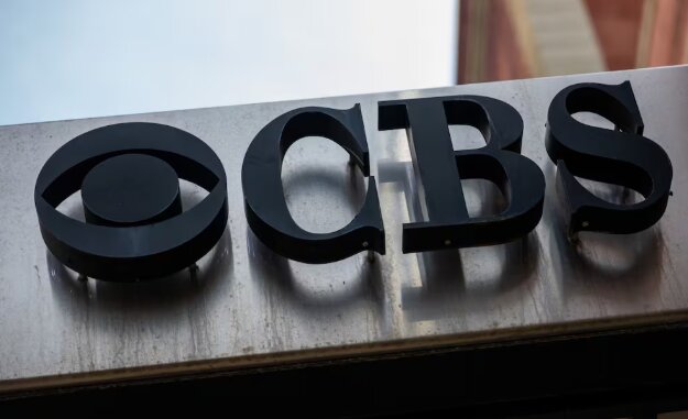 CBS News 