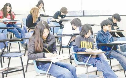 Comprensión lectora e inglés, reto en estudiantes de Coahuila