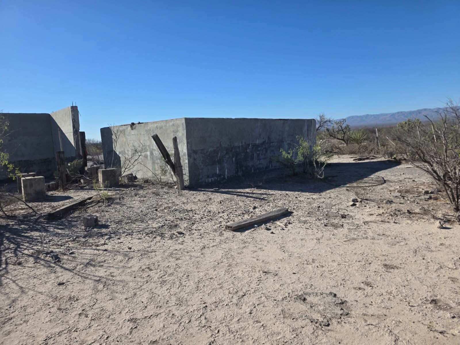 Seguridad 