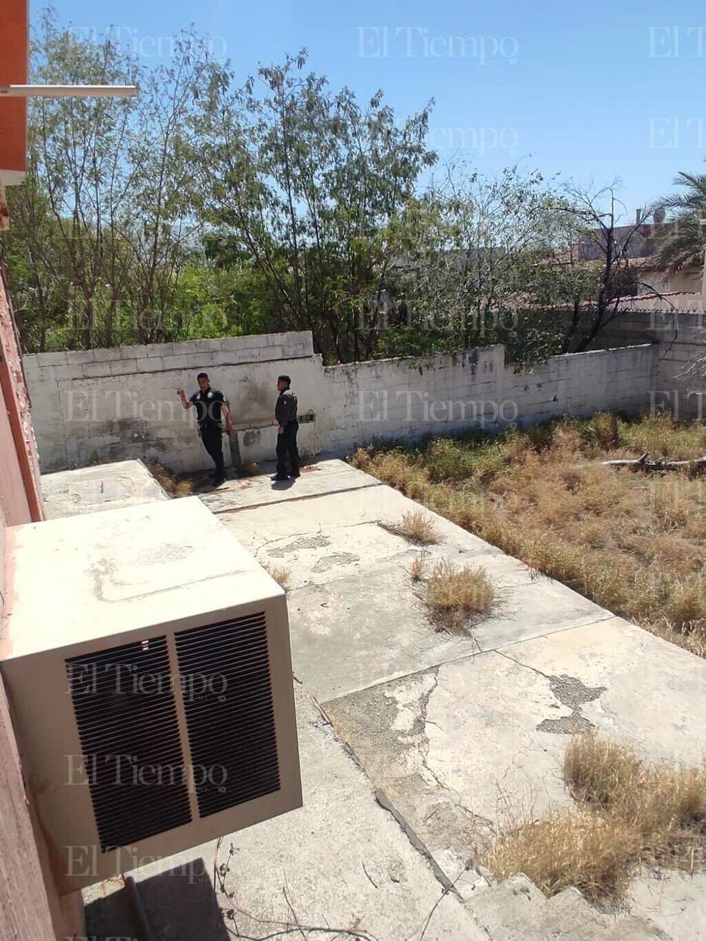 seguridad
