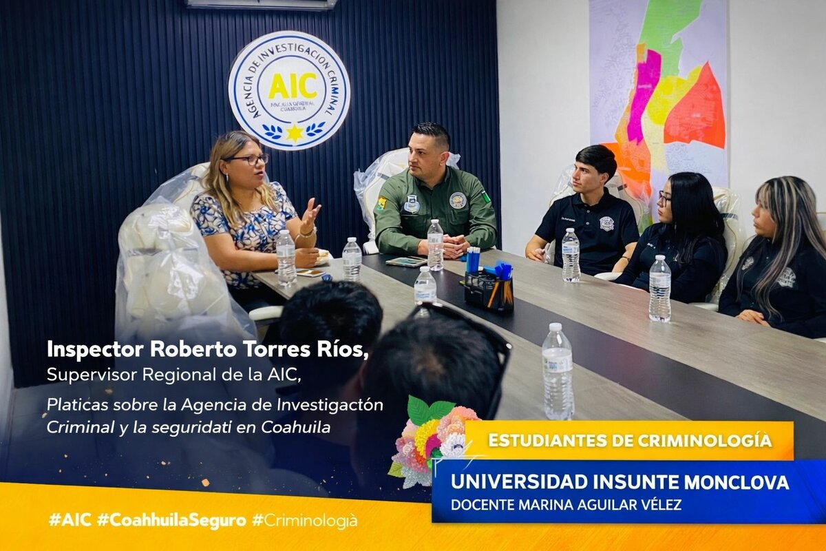 seguridad