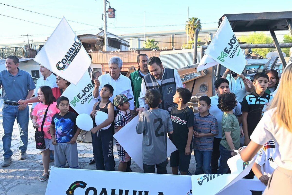  rehabilitación urbana