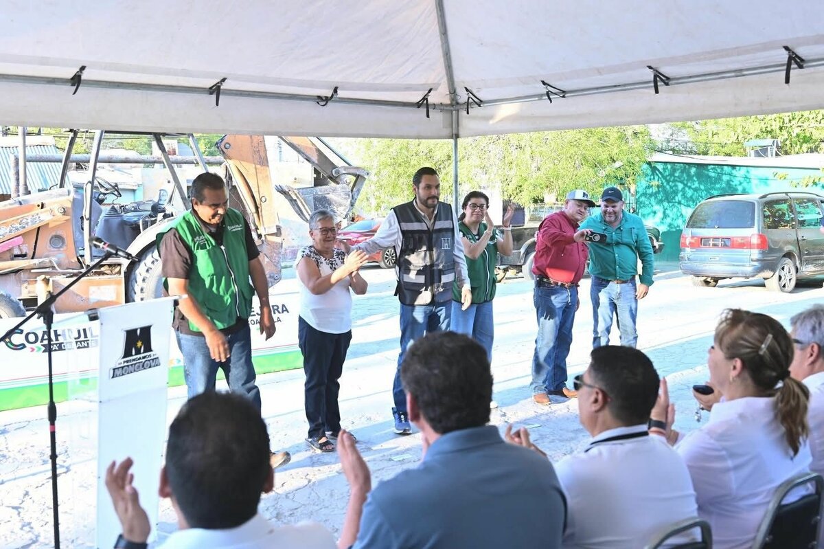  rehabilitación urbana