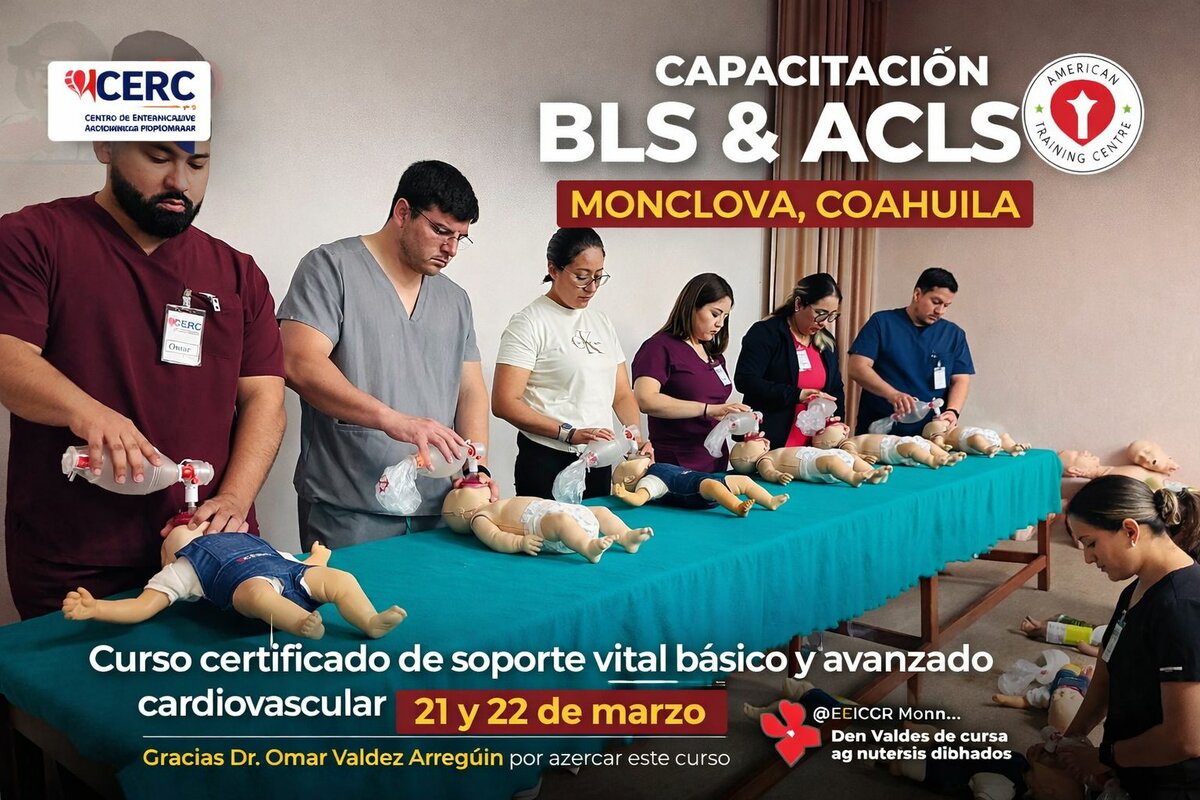 atención médica