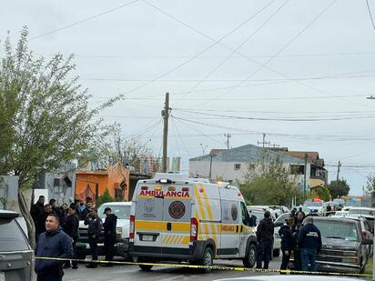 Coahuila va sin impunidad contra menores que delinquen