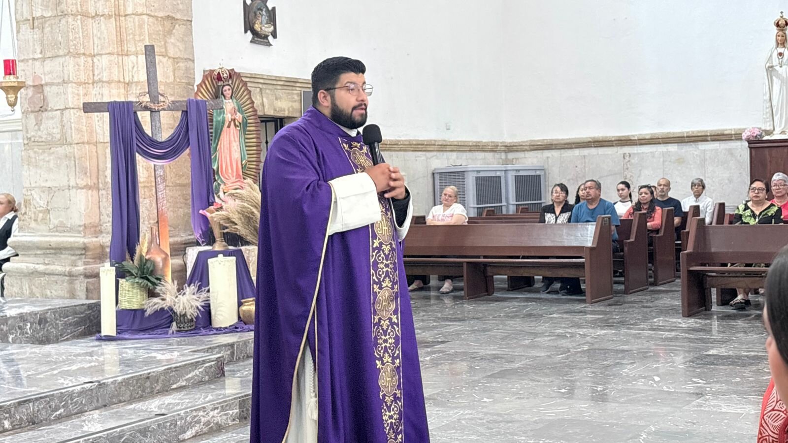 Sacerdote