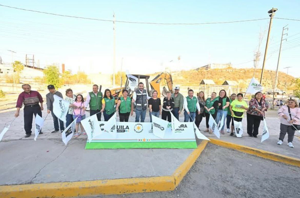 Monclova