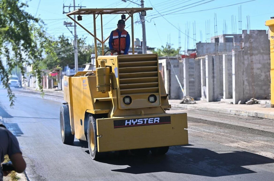 Monclova