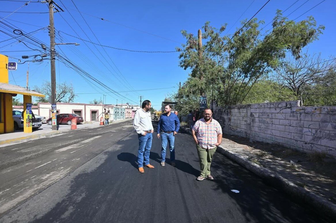 Monclova